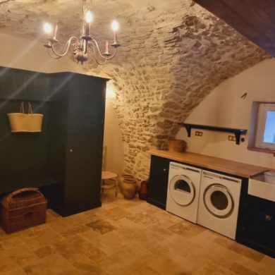 BGPC PLOMBERIE GARD BURLINGTON DOUCHE WC