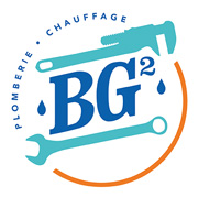 BG Plomberie et Chauffage