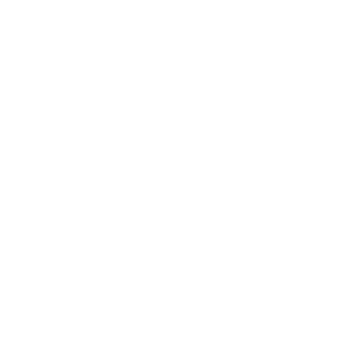 BG PLomberie - Logo blanc