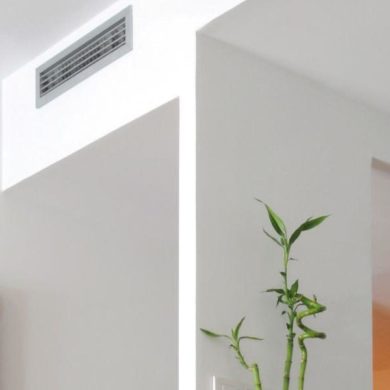 Gainable Mitsubishi BG PLOMBERIE climatisation Nîmes Gard