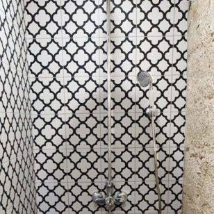 BG PLOMBERIE ET CHAUFFAGE NIMES DOUCHE