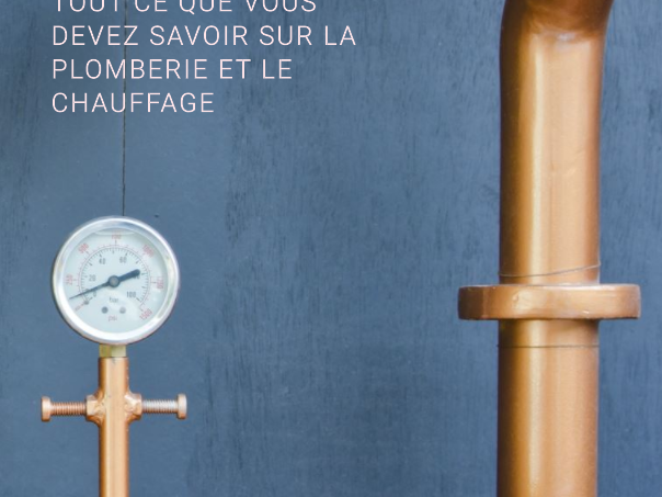 FAQ PLOMBIER CHAUFFAGISTE NIMES