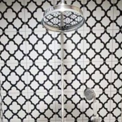 Douche - Plomberie - BG PLOMBERIE ET CHAUFFAGE NIMES GARD