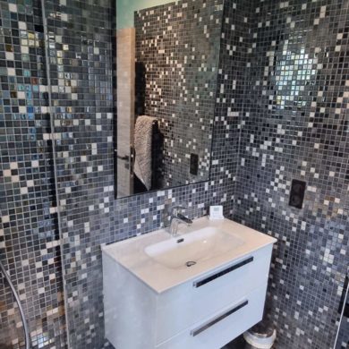 VASQUE JUNAS GARD PLOMBIER BGPC