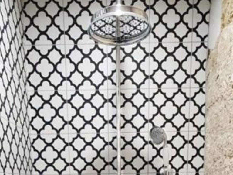 Douche - Plomberie - BG PLOMBERIE ET CHAUFFAGE NIMES GARD