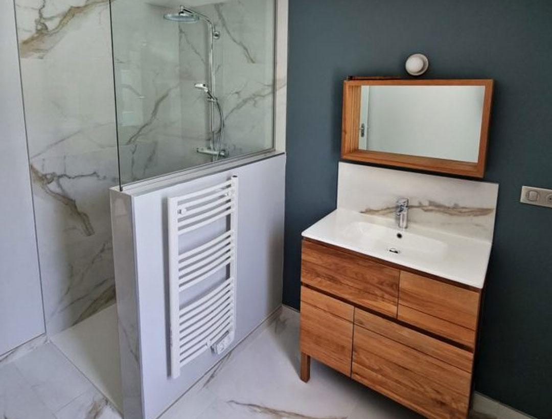 Lave-main - Lavabo - Evier - Plomberie - BG PLOMBERIE ET CHAUFFAGE NIMES GARD Lave-main - Lavabo - Evier - Plomberie - BG PLOMBERIE ET CHAUFFAGE NIMES GARD
