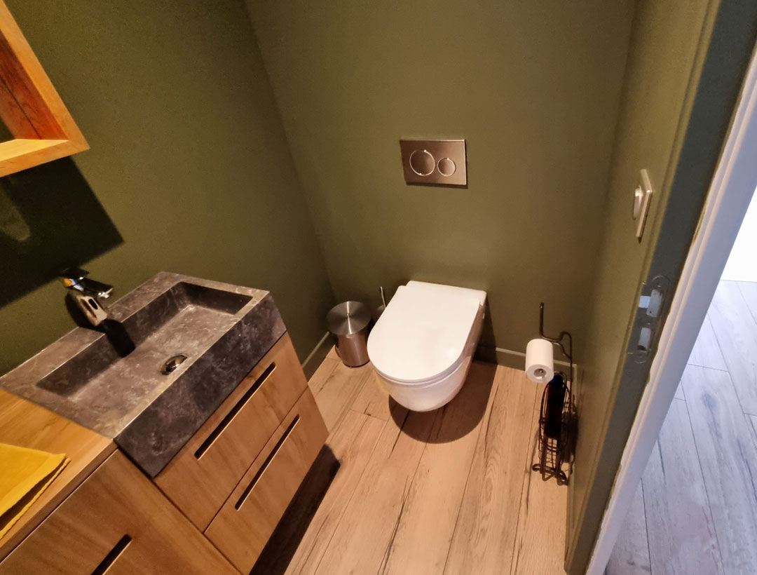 WC - Plomberie - BG PLOMBERIE ET CHAUFFAGE NIMES GARD WC - Plomberie - BG PLOMBERIE ET CHAUFFAGE NIMES GARD